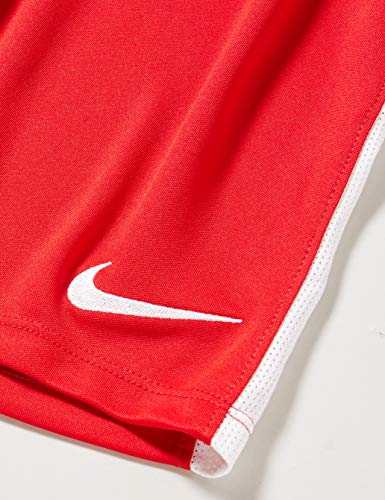 Nike Y NK DF LGE Knit II Short NB - Shorts - Sport - Garçon - Image 5