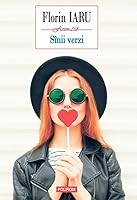 Sînii verzi 9734665081 Book Cover