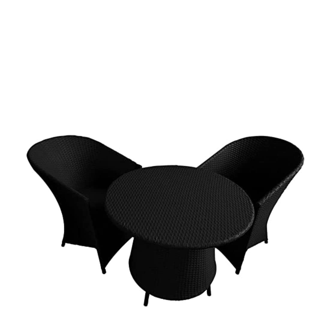 ZEROLINE™ D15Indoor Outdoor Living Room Balcony Garden Chair