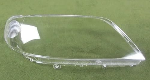 wbhCgY tgnEWO ɓK}c_ 323 t@~A tgwbhCgVF wbhvJo[ PCvVF[h Y(1PCS right side)