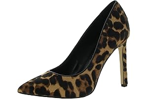Tatiana Nine West Heels