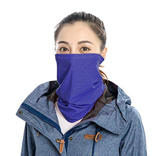 ZGHQHCDRHX|[cp }t[ fB[X Y lbNEH[}[ N h ۉ  ] oCN jO wAoh _炩 z  ʋC AEghA  Ă~ jp @\ t H ~ 