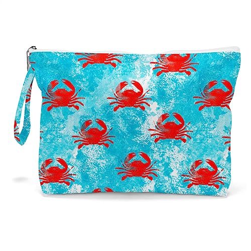 Fokongna EFbgobOAgxCNobOAEFbghCobOApEFbgobOAr[`v[ނ _[eBK W  Wbp[|[` p o FB EFbgobO C Lk r[` qgf.349