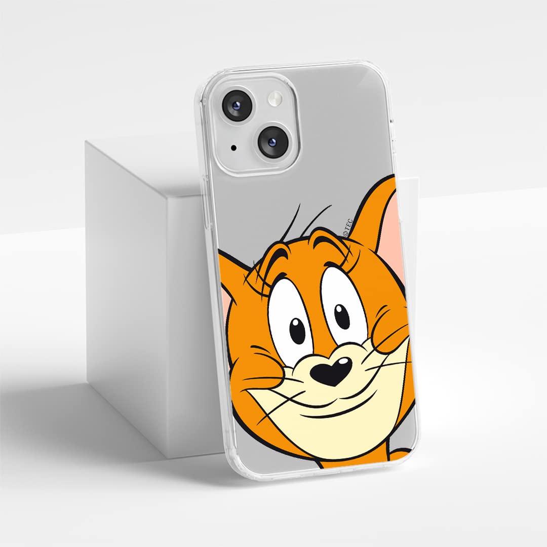 ERT GROUP Custodia Originale Con Licenza Babaco Per Xiaomi Redmi Note 9: Cover In TPU Flessibile Con Stampa Abstract 034, Antiurto E Certificata REACH - 2