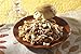 Nordic Ware 1.5 Qt Restaurant Sauce Pan w/Lid - Silver