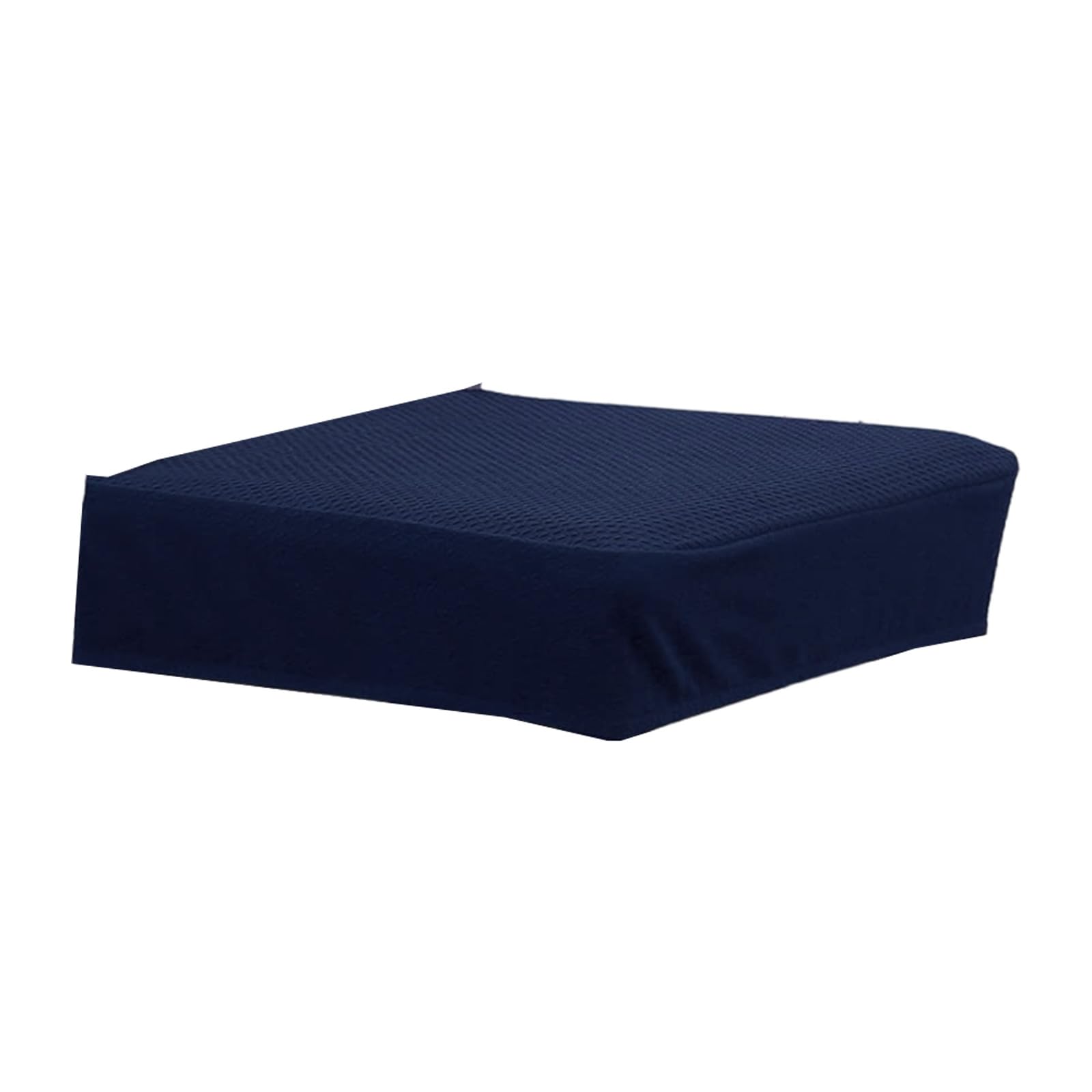 Woedpez Chair Seat Cover with Waterproof Coating Sturdy Construction Easy to Maintain Comfortable Fit Cushion Cover