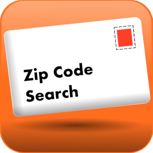 Zip Code Search