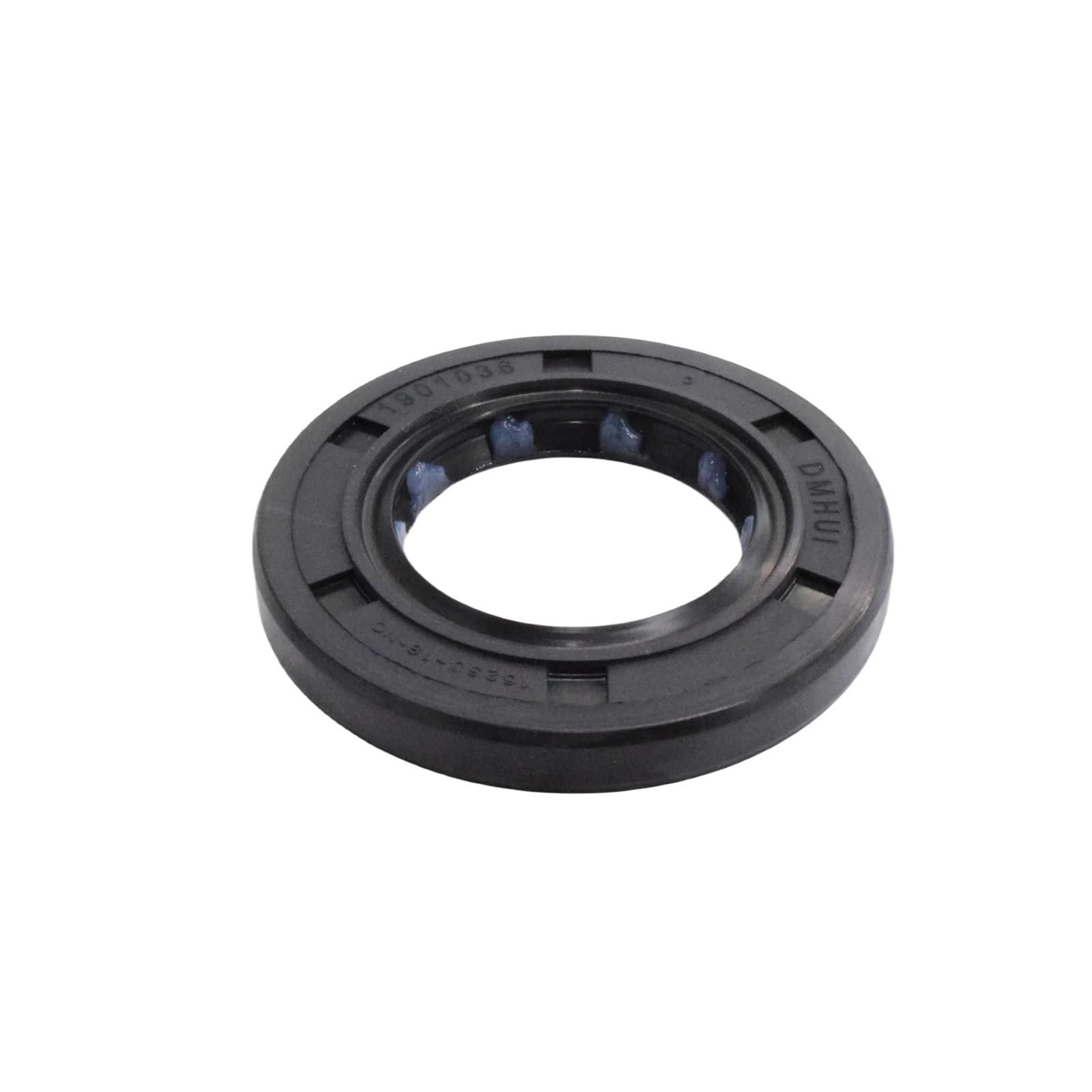 UWUKCJOKQ 28.575x50.8x6.35 Oil Seal
