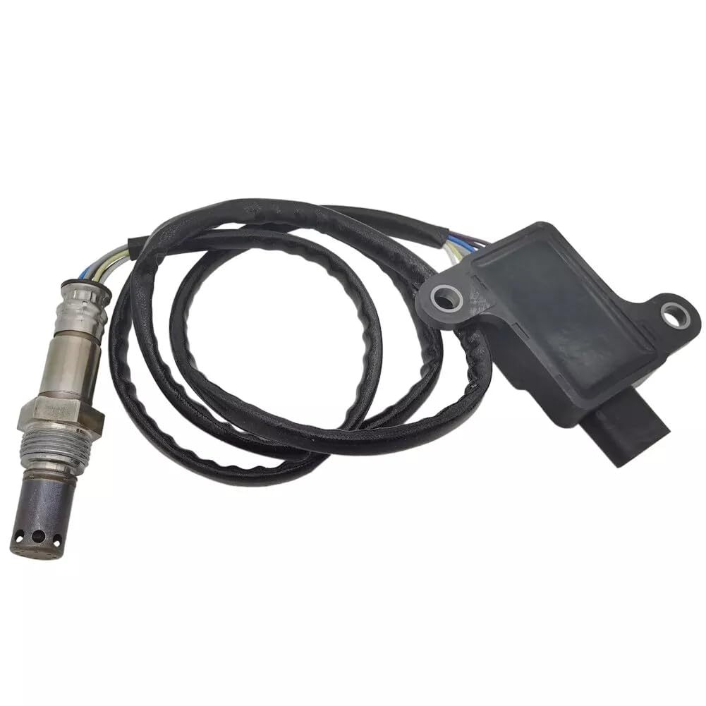55513253 Nox Sensor Opel Astra K B16 1.5 CRDI Sports Tourer D15DVH 2019-2022 55513253 55516788