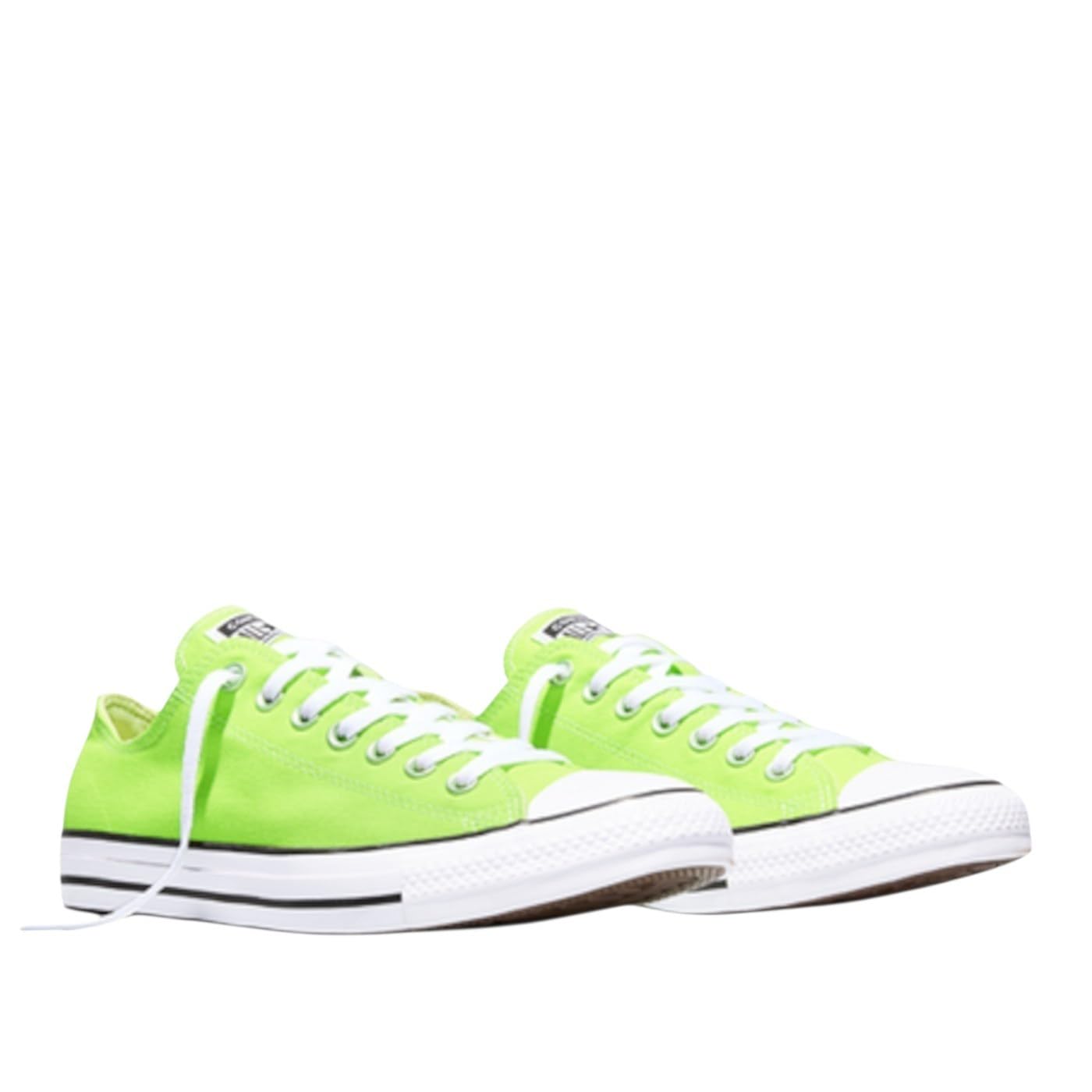 Converse A15956c ZapatillasMujer