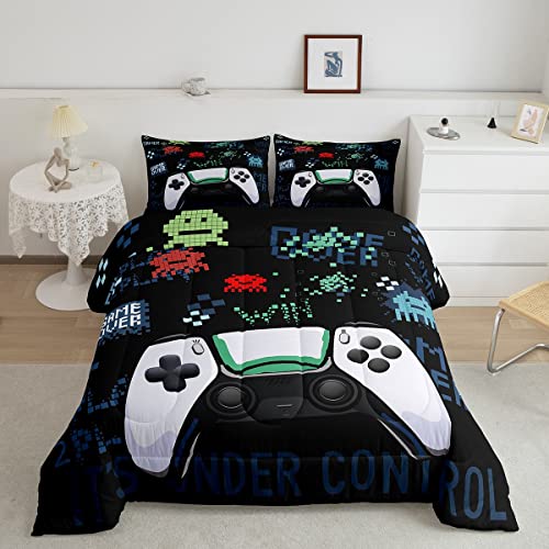 Encuentra reviews de Cama doble juvenil comprados en linea. 3