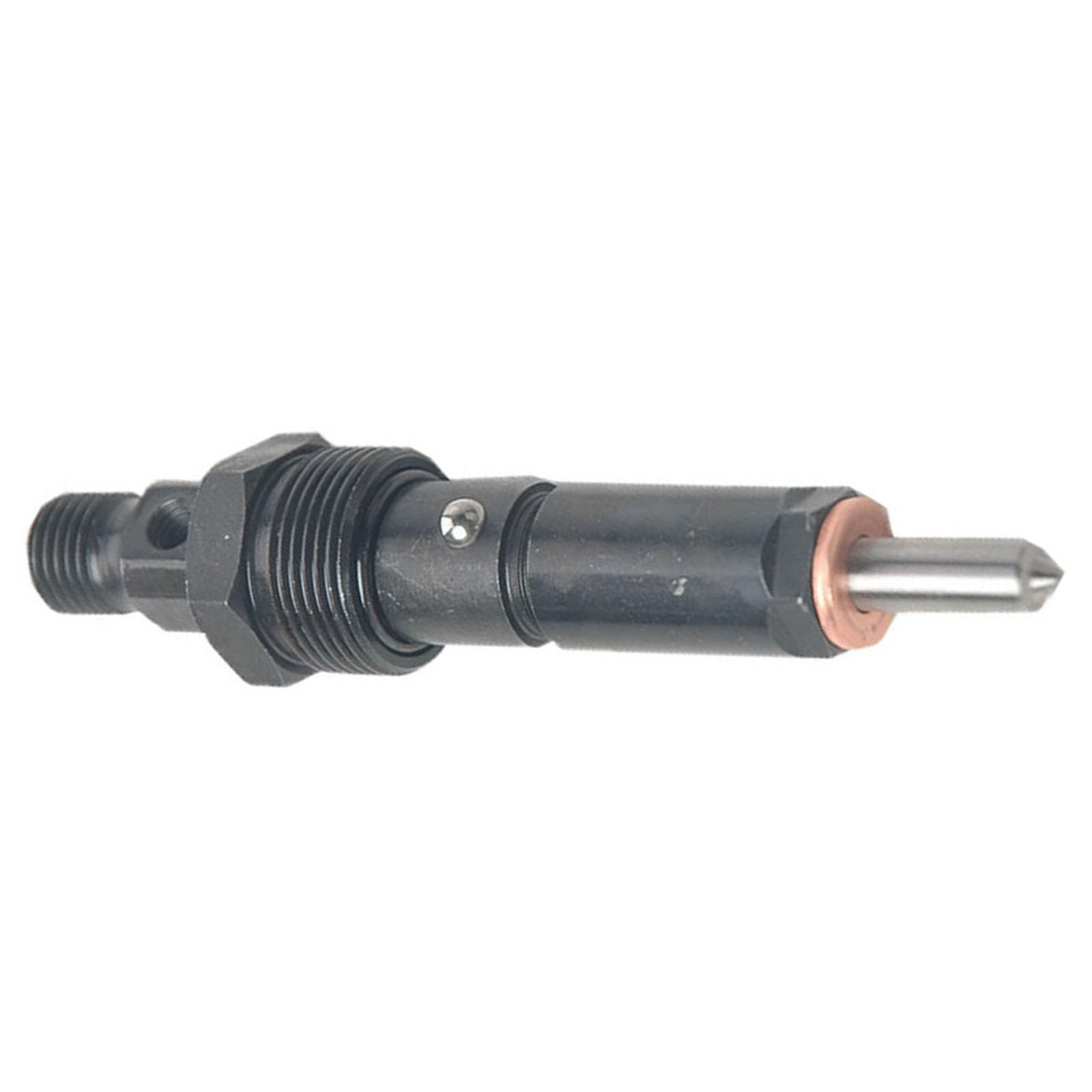 Amazon.com: Hconcet New Fuel injector 4089727 3939401 Compatible 