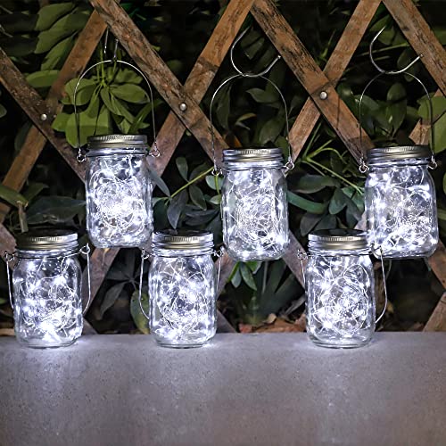 Linterna Exterior Blanca Farolillo Blanco Para Exteriores, 35 Cm, Para Decoración De Velas Farol Decorativo Resistente A La Intemperie