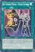 Yu-Gi-Oh! - Sky Striker Mecha - Shark Cannon - MP19-EN266 - Common - 1st Edition - 2019 Gold Sarcophagus Tin Mega Pack