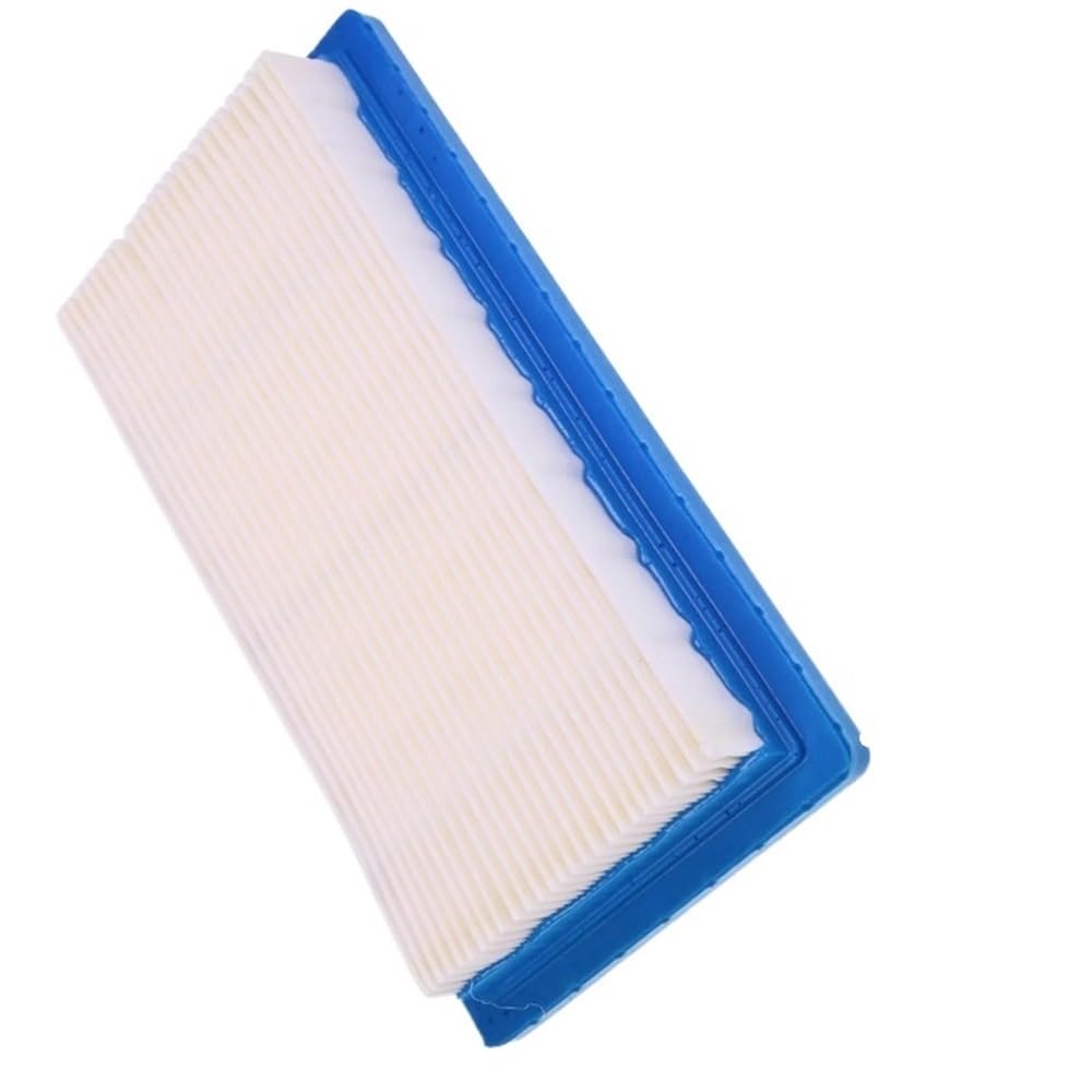 Filtre à air 100598 haute filtration pour modèles XP4000 et XG4000