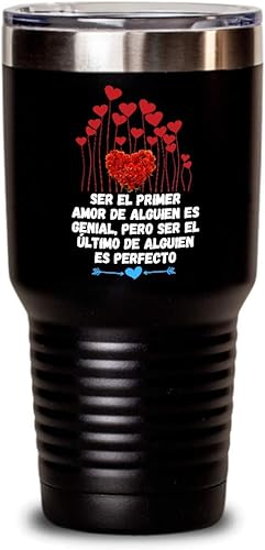 Regalo para mujer taza de café para colegas Presentes para navidad, novia, esposa, prometido afirmaciones Regalo para mujer taza de café para colegas Presentes para navidad, novia, esposa, prometido afirmaciones