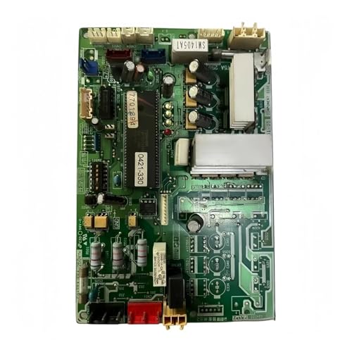 GARMCC-1531-05}U[{[hAőΉ