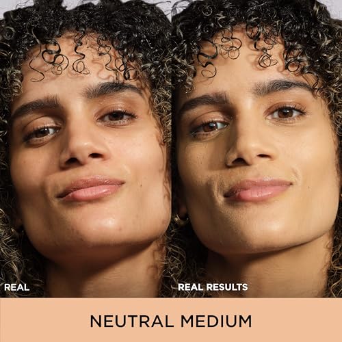 IT Cosmetics CC+ Cream Full-Coverage SPF 50