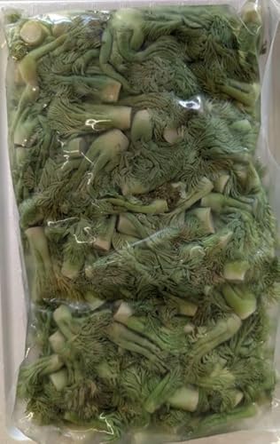 󂠂 Ɩp ̉  1kg ς R VՂ uߕ ϕ aH