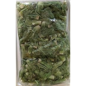 たらの芽 美味しい野菜研究室さん専用 Amazon | 山形県産 天然 タラの芽 500g (冷蔵品) 春の味覚