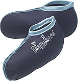 Für alle Kinder-Gummistiefel geeignet