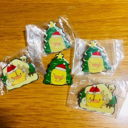 }U[O[X NX}X ҂悿 sobWZbg