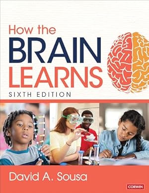 How People Learn: Brain, Mind, Experience, and School: Expanded Edition ...