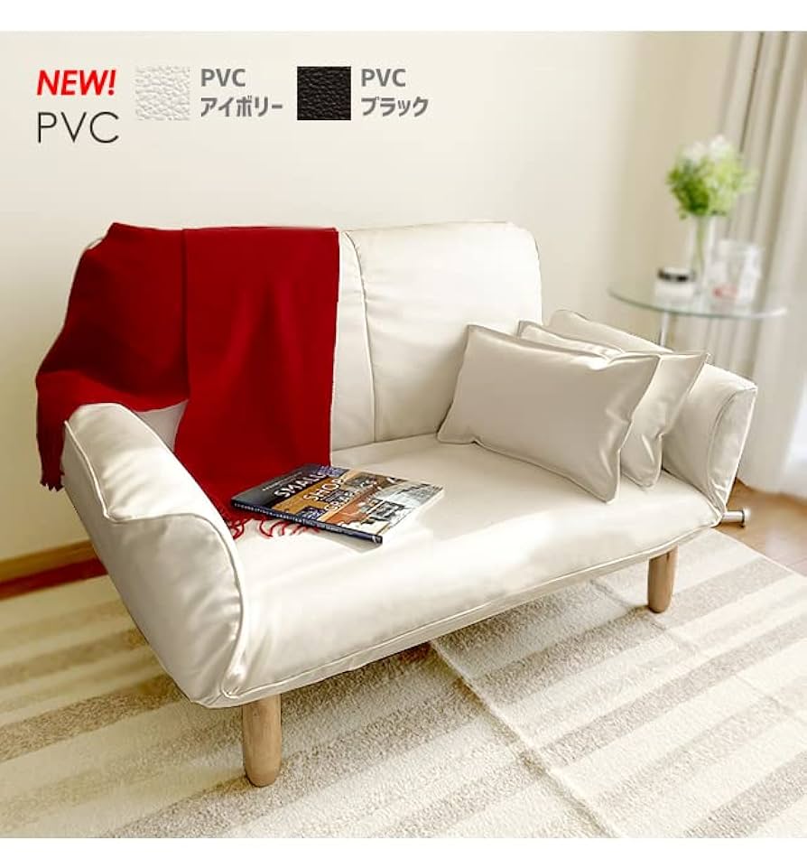 靓*张様 ウィズコンパクトソファベッド（With:)SOFA） 楽天市場】ソファーベッド ソファベッド コンパクト シングル