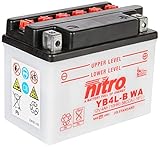 Nitro