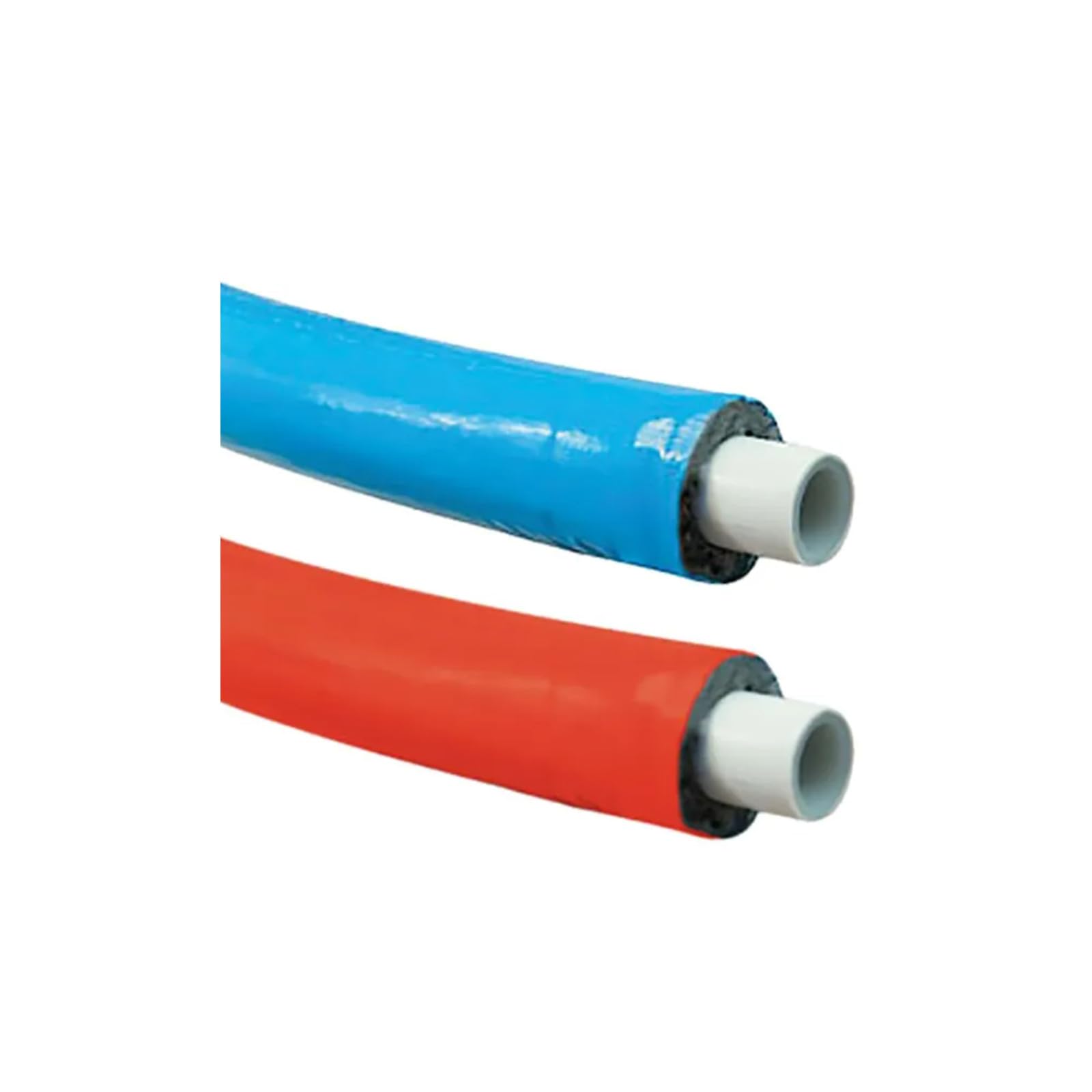 Isolante In Lana Di Roccia ROCKWOOL ROCKWOOL 211 N Sp. 50 Mm L 0.6 - 7