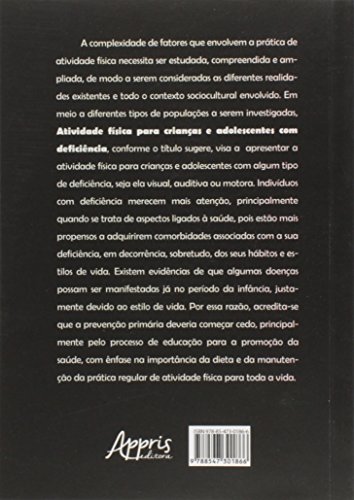Violência sexual: como enfrentar o problema na escola: Violência sexual: como enfrentar o problema na escola: - Imagem 2
