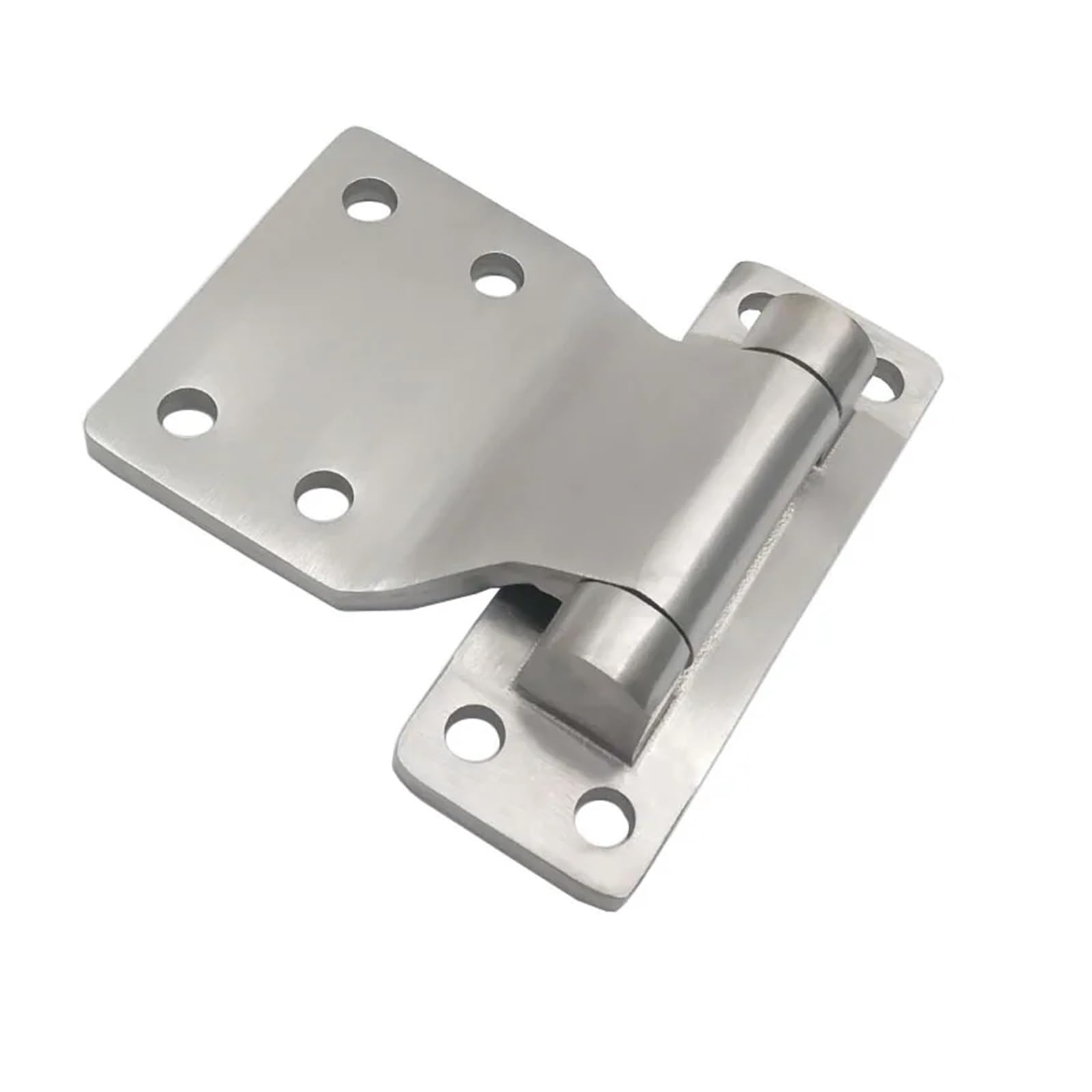 Store Storage Door Hinge Oven Industrial Machinery Equipment Hardware(A)