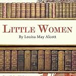 Cover of Little Women