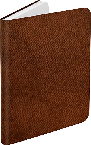 Funda para EBOOKEEN Diva/Diva HD