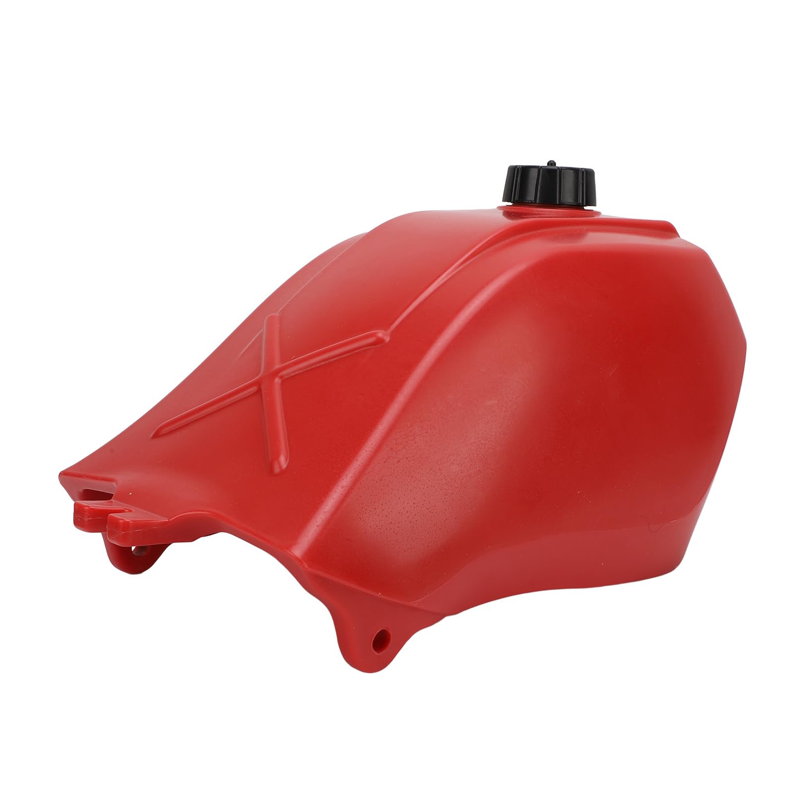 Tappo Serbatoio Carburante Kit Rubinetto Benzina 16950 HC4 840 Prestazioni Professionali Stabili per ATC250ES Big Red 250 Dal 1985 Al 1987
