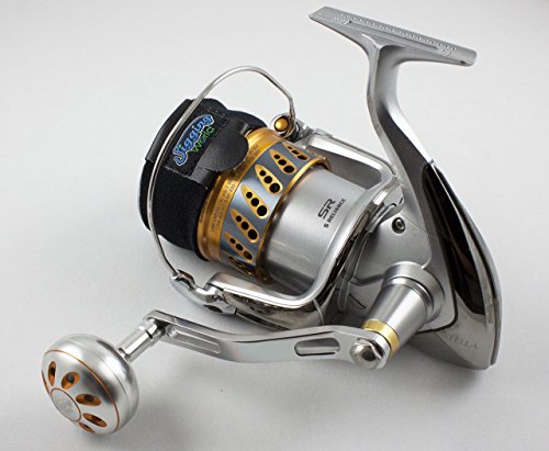 adult novelty fishing lures My Addiction Custom Lures 5