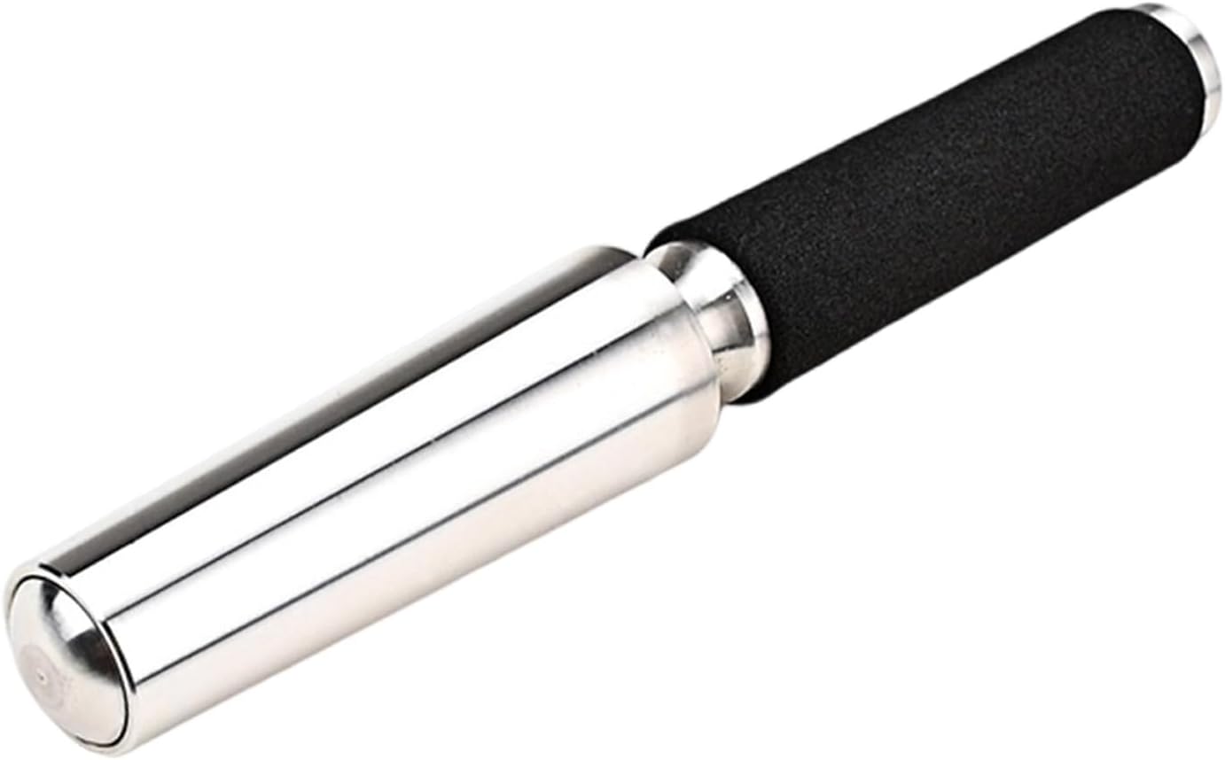 サックスハンドローラーデントリムーバー人間工学に基づいたレベリング金属表面メンテナンス金属修理