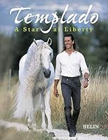 Templado: A Star at Liberty 2701138221 Book Cover