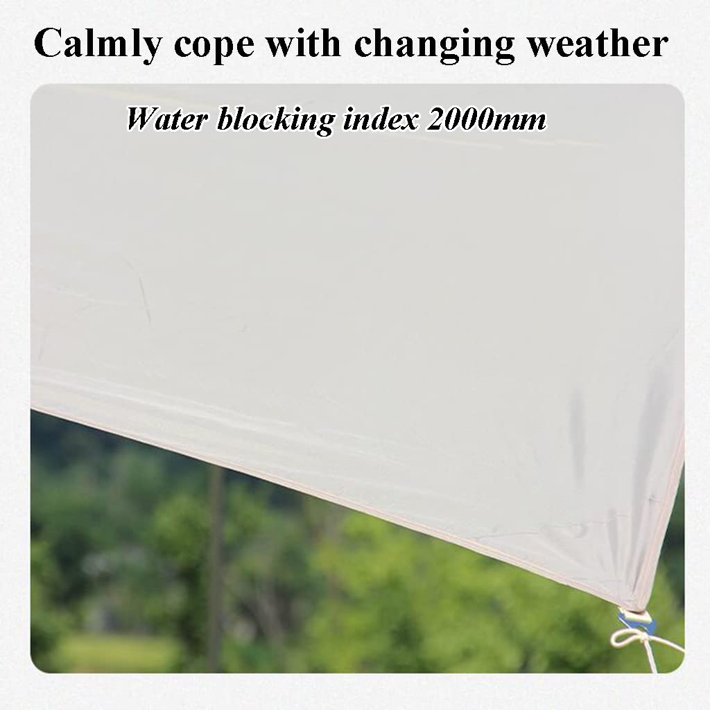 Amazon.com : Small Camping Tent Canopy Portable Tent Canopy