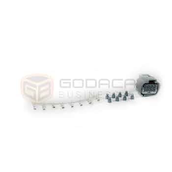 夢うさぎ　0828 $_57.JPG?set_id=880000500F