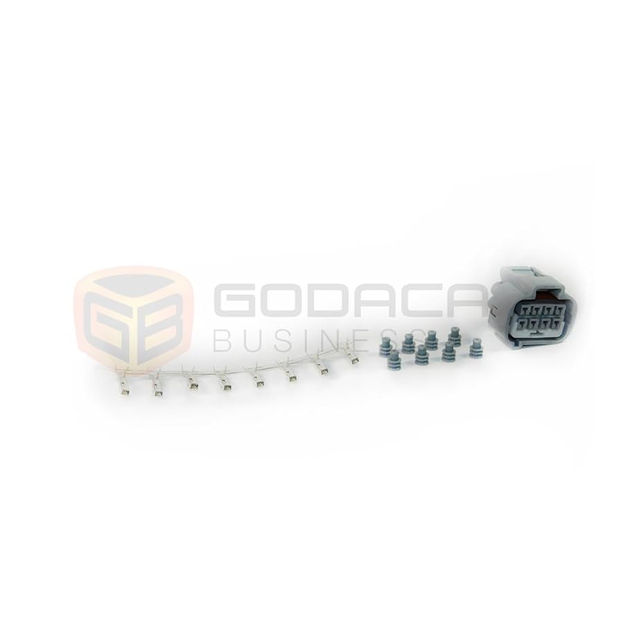 8/14 YO3様 1点 Amazon.com: Genuine Toyota Parts 81110-0C031 Passenger Side