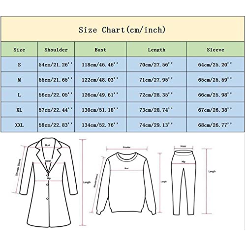 Woolen Sweater For Men,Funny Ugly Christmas Sweater,Holiday Sweaters,Gray Sweater,Cute Christmas Sweaters,Winter Sweater For Men,Mens Pullover Sweater,Mens Fisherman Sweater,Black Crew Neck Sweater #TOP3