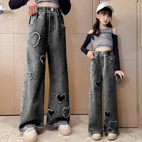 Shopyruder] ズボン キッズ 150キッズ カーゴパンツ 女の子 長ズボン