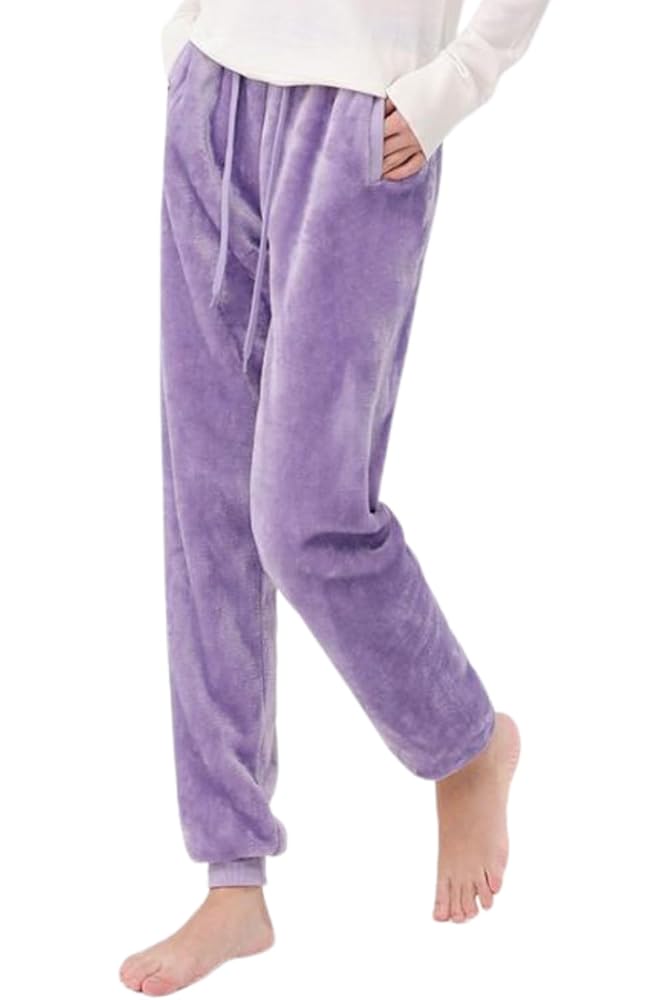 Amazon | [ベンケ] 【ふんわりと柔らかい】 パジャマ パンツ