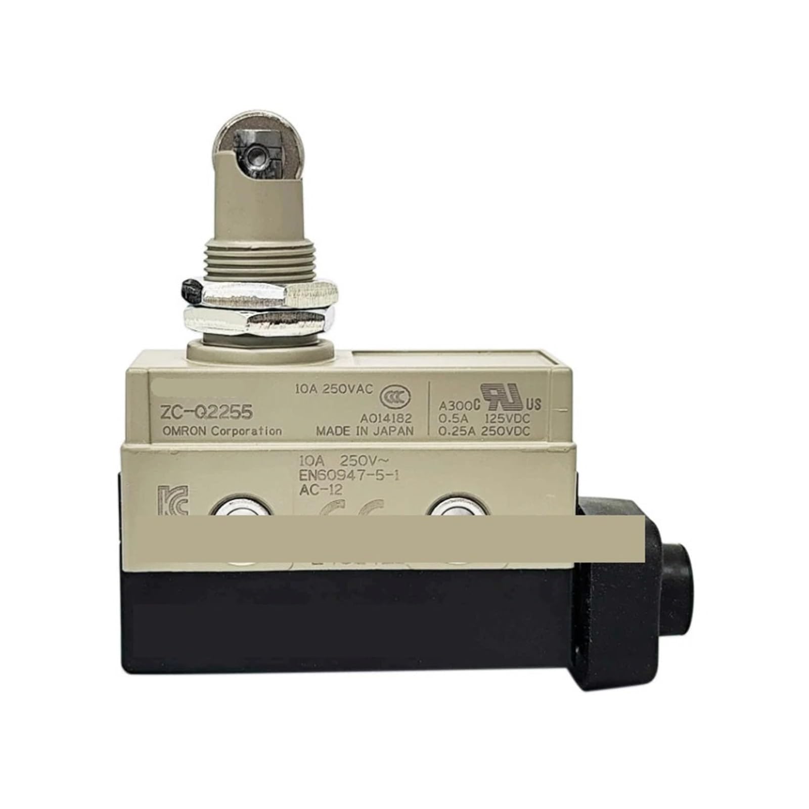 XDDQWSWA ZC-N2255 N2155 Q2255 Q2155 Limit Switch(ZC-Q2155)