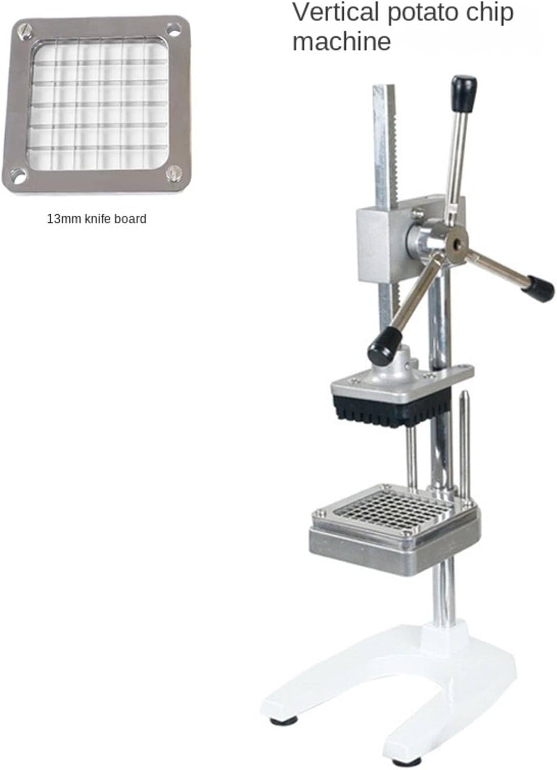 新品/3色コンプセットwhat we want コロニスタCONPE10 コラボ 3色コンプセットwhat we want コロニスタCONPE10 コラボ 3色コンプ