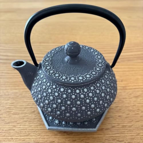 EAVeW| 암S ⒒ }{E~ 2_Zbg