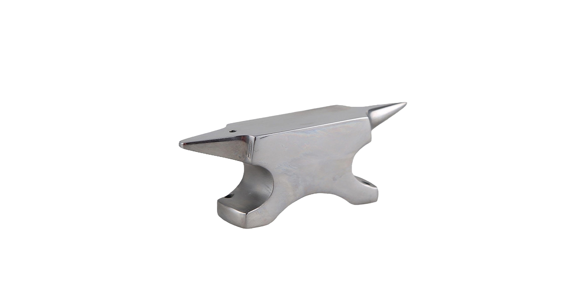 その他 Miniature Anvil 61ppeLR0opL._UF350,350_QL50_.jpg