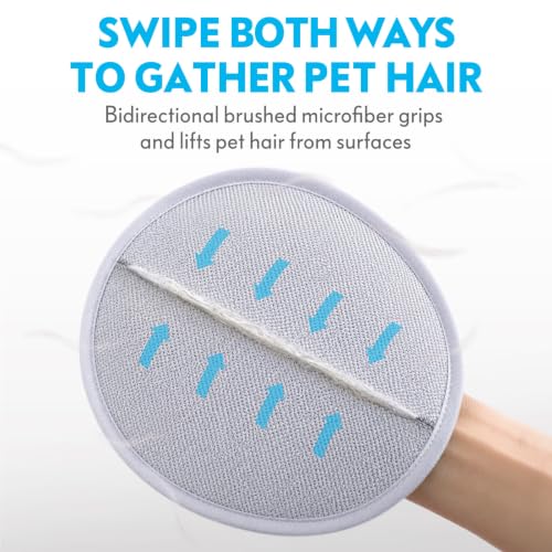 View 5