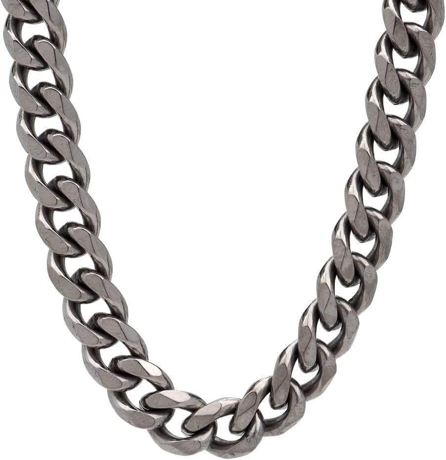 ARGEN+　限定 ASTROシルバーネックレス　チャウヌ ARGEN+ 限定 ASTROシルバーネックレス チャウヌ シルバーネックレス コイン